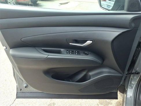 New 2026 Hyundai Santa Cruz SEL image 8