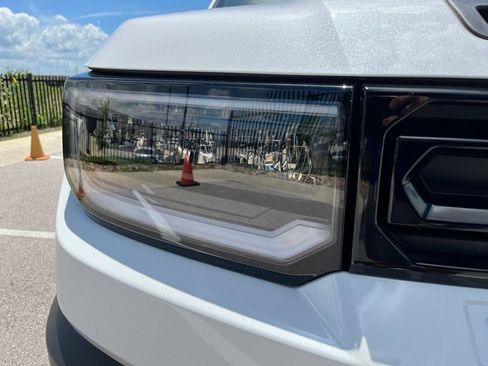 Certified 2026 Honda Passport TrailSport Elite image 14
