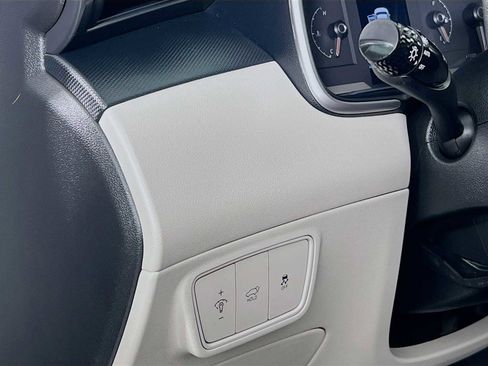 Certified 2023 Hyundai Tucson SEL image 10