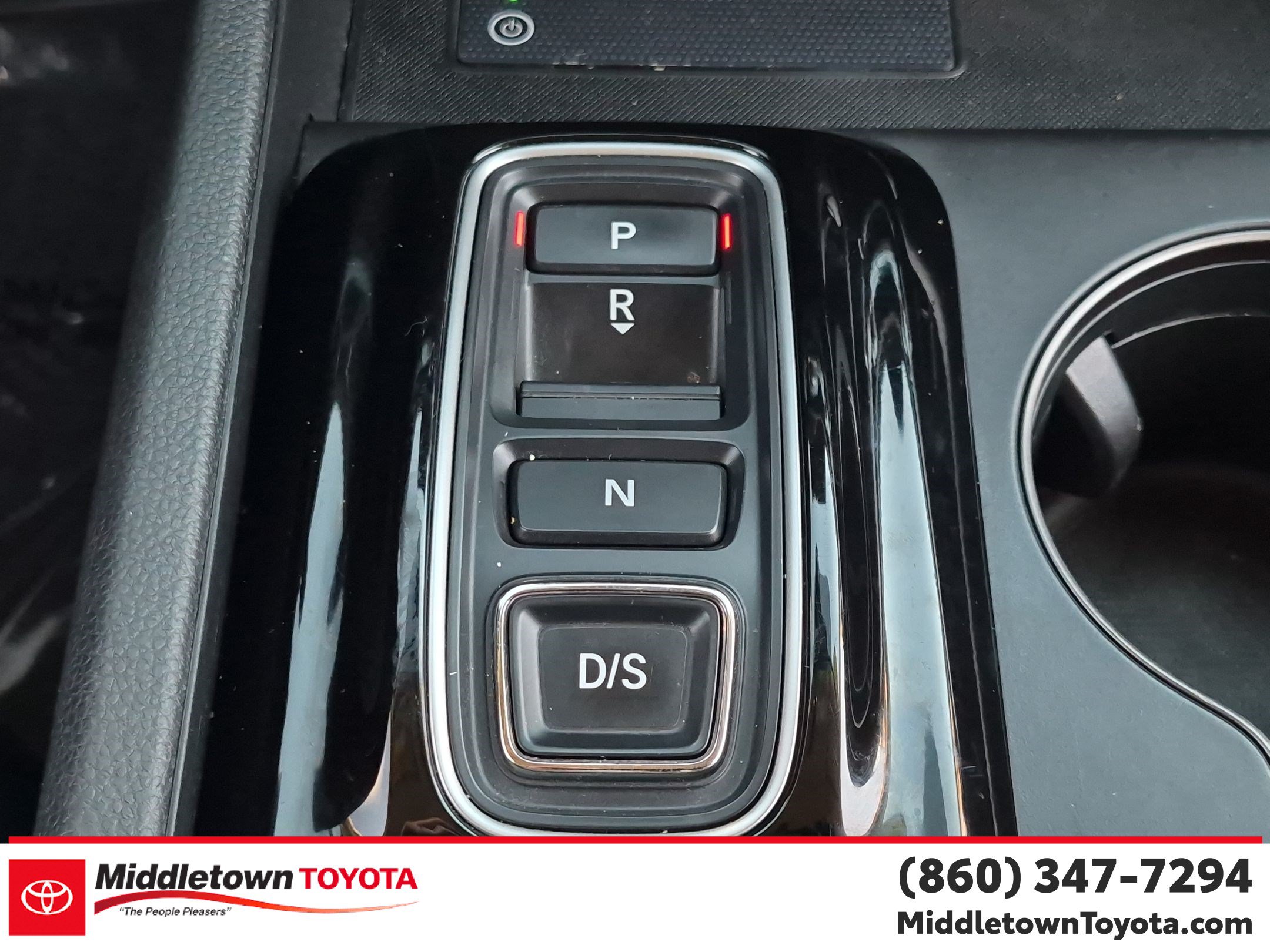 Used 2024 Honda Pilot EX-L image 27