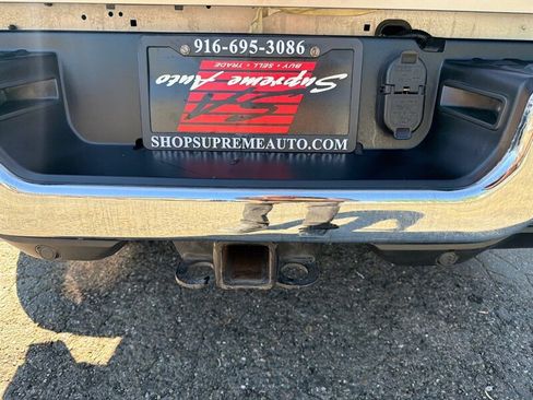 Used 2019 RAM 2500 Limited AWD/4WD image 32