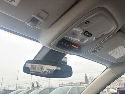 Certified 2023 Buick Encore GX Preferred w/ Cold Weather Comfort Package image 27