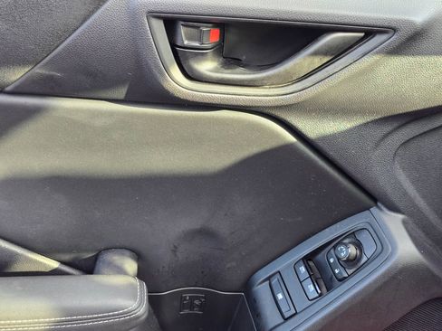 Used 2024 Toyota GR86 Premium image 9