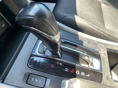 Used 2014 Honda Accord EX-L image 24