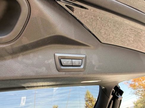 New 2026 BMW X5 sDrive40i w/ Executive Package image 12