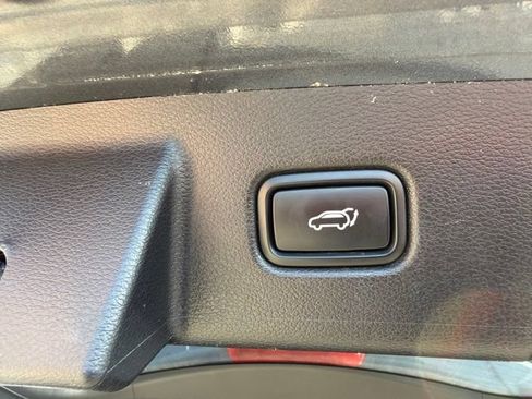 Used 2021 Kia Telluride EX w/ EX Premium Package AWD/4WD image 10