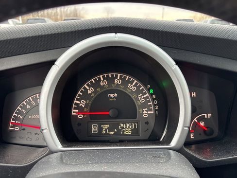 Used 2006 Honda Ridgeline RTL image 27