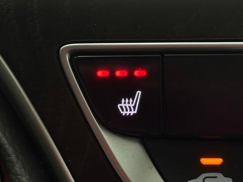 Used 2020 Honda Accord EX-L image 6