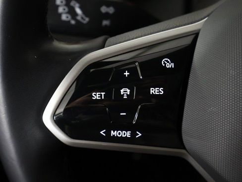 Used 2022 Volkswagen ID.4 Pro S w/ Gradient Package image 47