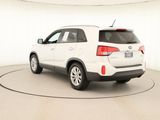 Used 2015 Kia Sorento EX w/ EX V6 Touring Package image 4