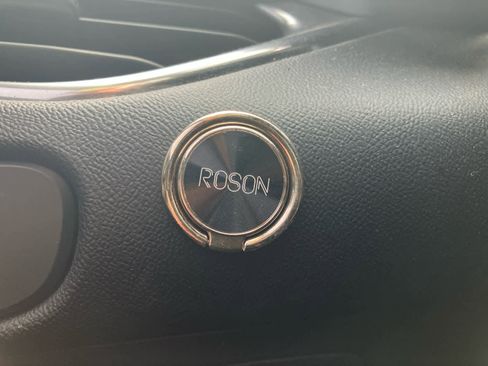 Used 2021 Chevrolet Malibu LT image 15