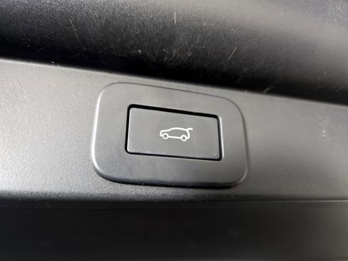 Used 2024 Land Rover Range Rover SE AWD/4WD image 31