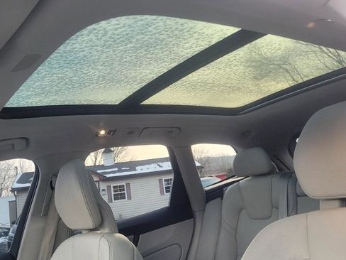 Used 2018 Volvo XC60 T5 Inscription AWD/4WD image 14