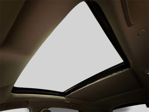 Used 2023 Acura RDX AWD w/ Advance Package image 33