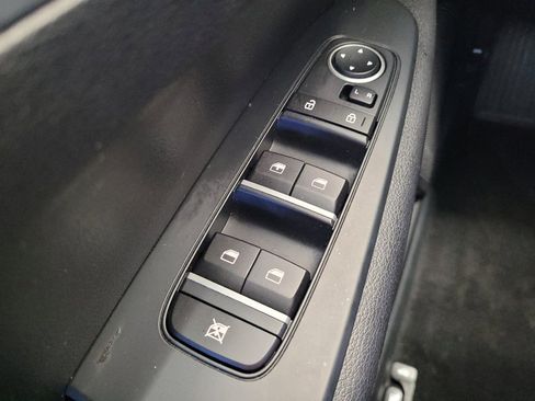 Used 2021 Kia Forte LXS FWD image 27