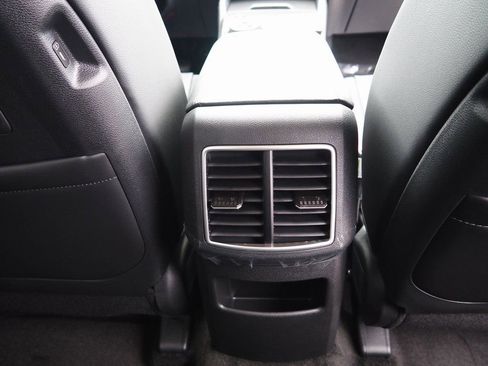 New 2026 Kia Sportage EX image 35