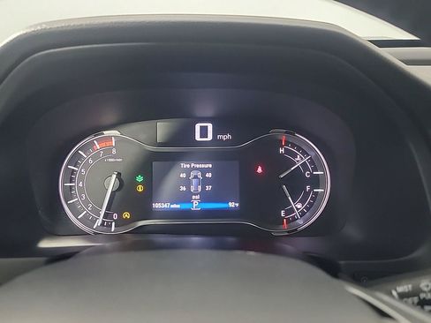 Used 2016 Honda Pilot Touring image 27