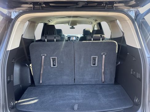 Used 2019 GMC Acadia SLE w/ Driver Alert Package I image 9