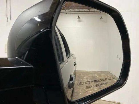 Used 2026 Toyota Tundra SR5 w/ SR5 Convenience Package RWD image 93