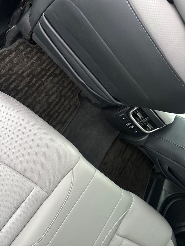 Certified 2024 Subaru Outback Limited AWD/4WD image 35