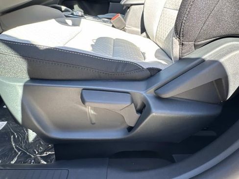 New 2026 Ford Escape Active image 8