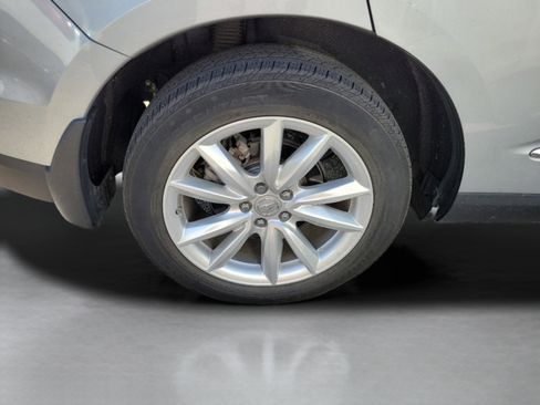 Used 2019 Acura RDX FWD image 20