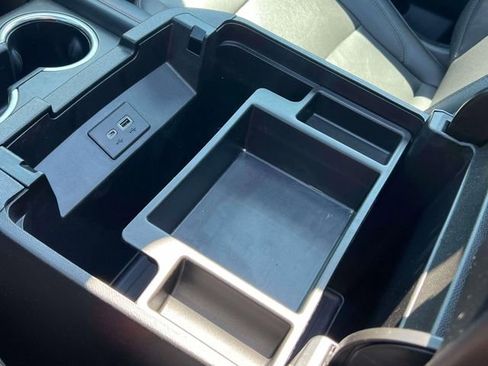 Used 2022 Chevrolet Tahoe RST w/ Luxury Package image 43