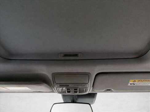 Used 2019 Honda CR-V EX-L image 11