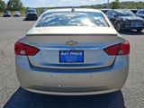 Used 2014 Chevrolet Impala LT image 5