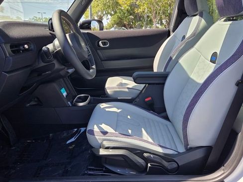 New 2026 MINI Cooper S FWD image 10