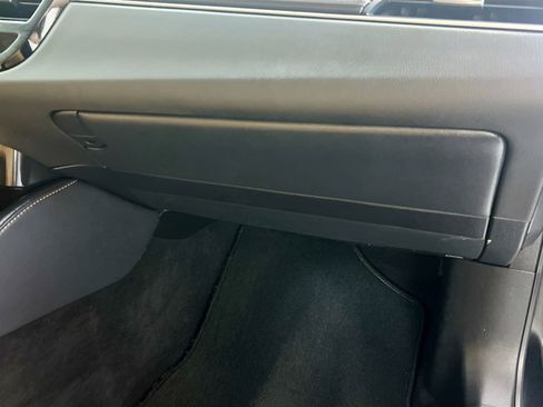 Used 2023 Lexus ES 350 image 35