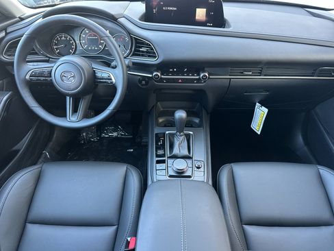 New 2026 MAZDA CX-30 AWD 2.5 S image 13