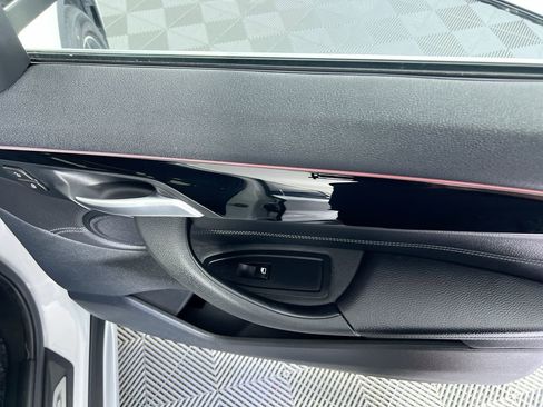 Used 2018 BMW X1 sDrive28i FWD image 30