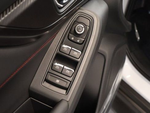 New 2026 Subaru WRX Premium AWD/4WD image 11