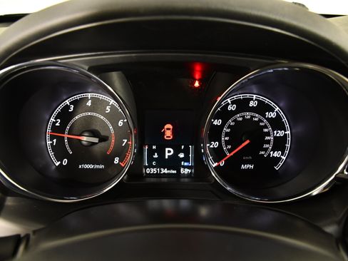 Used 2023 Mitsubishi Outlander Sport LE AWD/4WD image 18