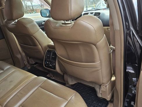 Used 2006 Acura MDX Touring image 35
