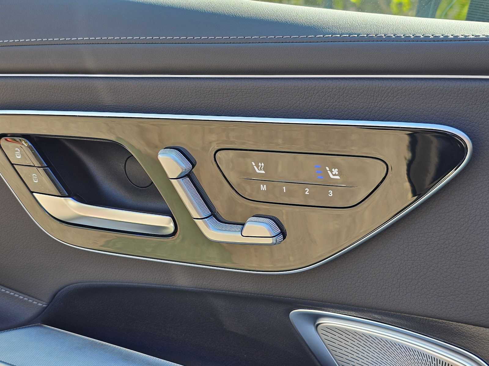 New 2027 Mercedes-Benz CLE 450 4MATIC Coupe image 27