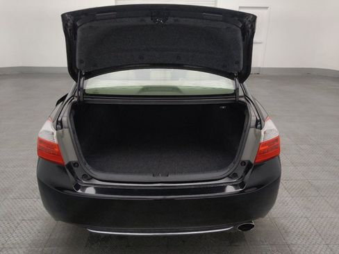 Used 2015 Honda Accord EX-L image 29