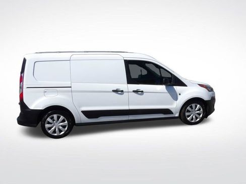 Used 2020 Ford Transit Connect XL FWD image 14