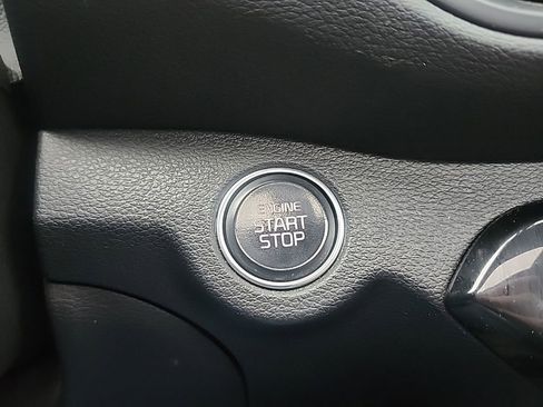 Used 2022 Kia Forte GT image 21