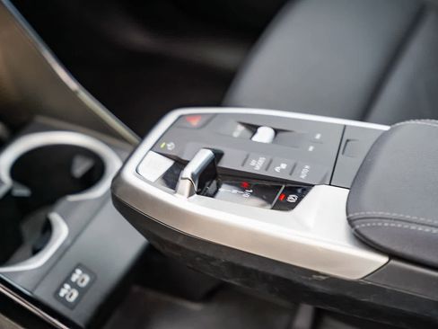 Used 2023 BMW X1 xDrive28i w/ Convenience Package image 21