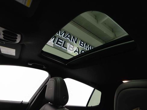 Used 2024 Buick Envista Avenir FWD image 7