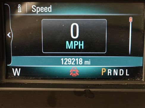 Used 2020 Buick Envision Essence FWD image 40