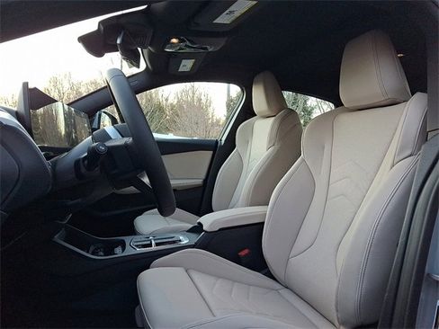 New 2026 BMW 228i xDrive image 12