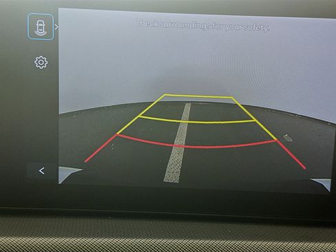 Used 2025 Hyundai Sonata SEL image 22