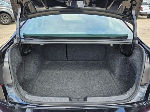 Used 2024 Volkswagen Jetta S FWD image 28