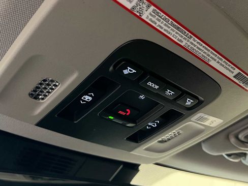 New 2026 Toyota Camry XLE image 28