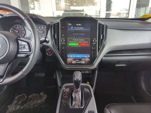Used 2024 Subaru Crosstrek 2.5i Limited image 24