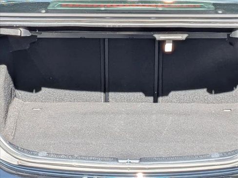 Certified 2022 Mercedes-Benz E 350 4MATIC Sedan image 6