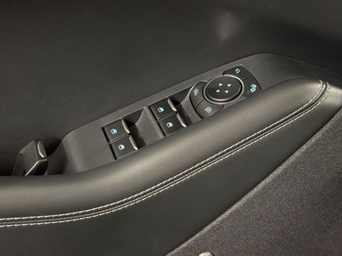 Used 2023 Ford Mustang Mach-E Premium RWD image 14